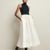 Reformation Sai Dress Wholesale