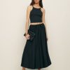 Reformation Cassandra Two Piece Clearance