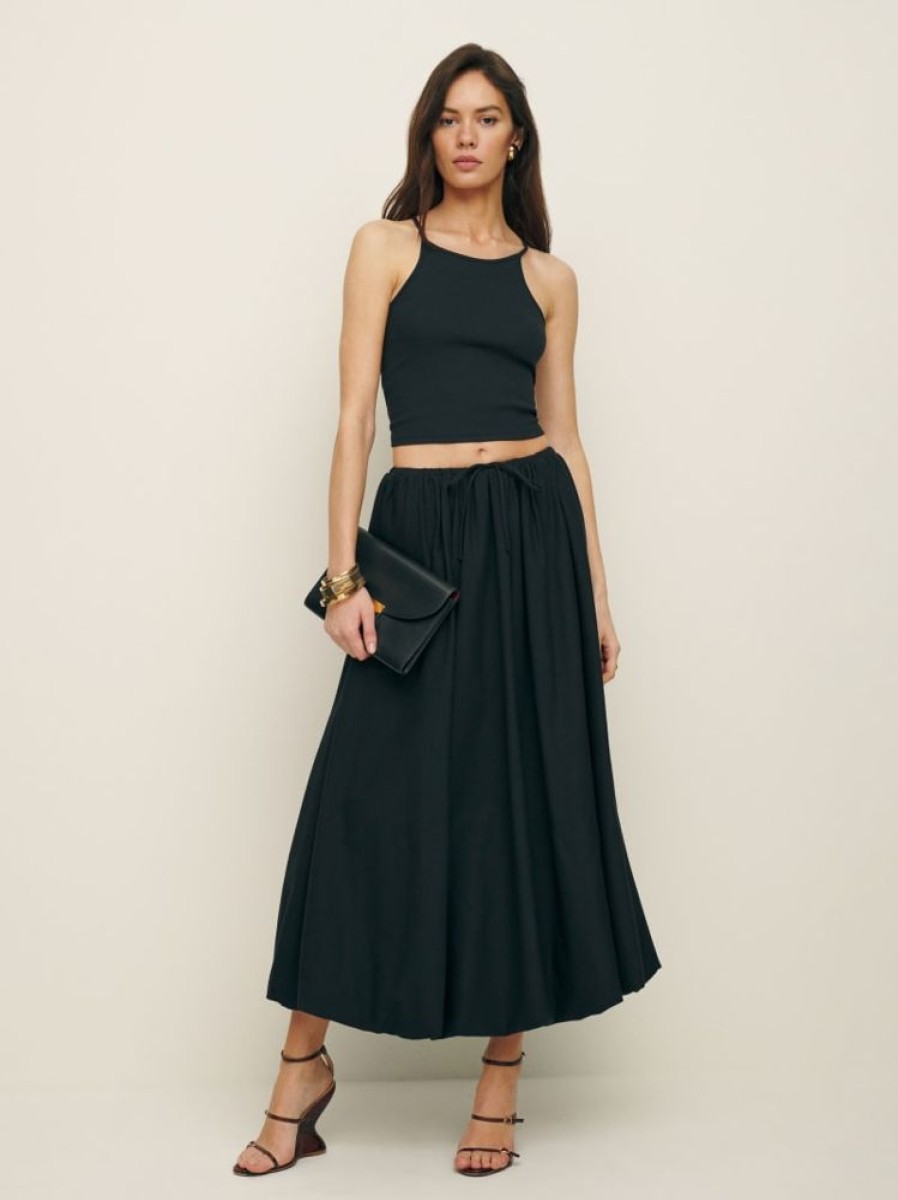 Reformation Cassandra Two Piece Clearance