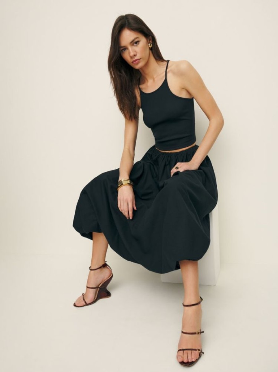 Reformation Cassandra Two Piece Clearance