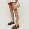 Reformation Agathea Chunky Loafer Best