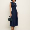 Reformation Renaie Dress Best