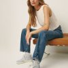 Reformation Veja V-15 Sneaker Best