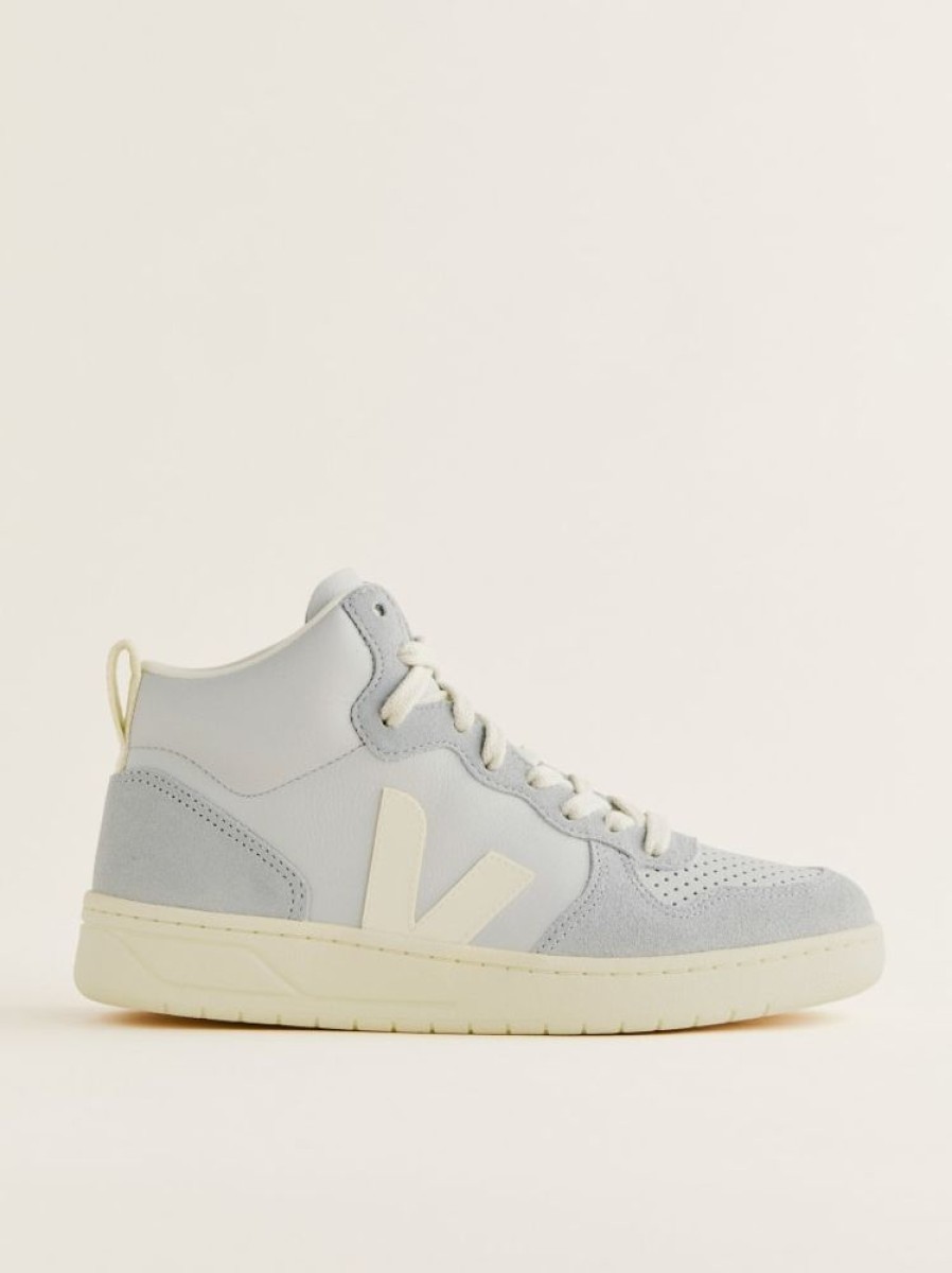 Reformation Veja V-15 Sneaker Best