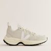 Reformation Veja Venturi Sneaker New