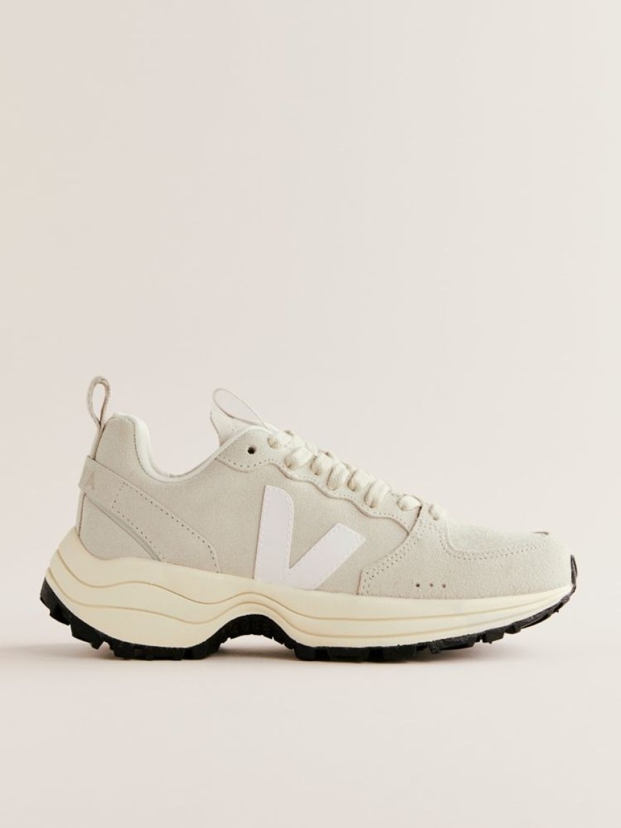 Reformation Veja Venturi Sneaker New