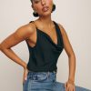 Reformation Rebel Top Online