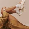 Reformation Veja X Reformation Venturi Sneakers Wholesale