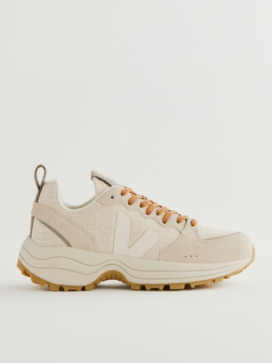 Reformation Veja X Reformation Venturi Sneakers Wholesale