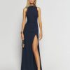 Reformation Senna Dress Wholesale