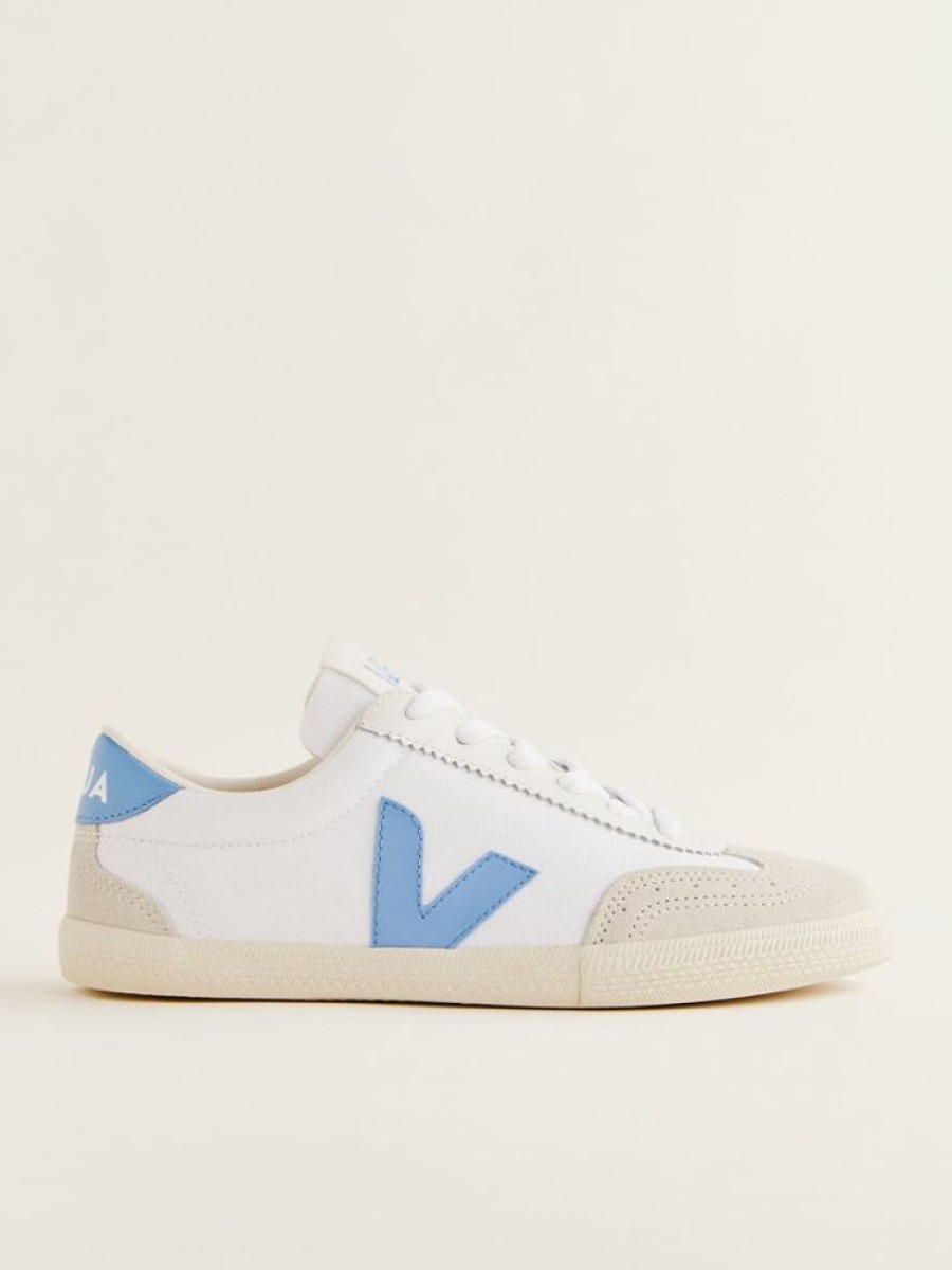 Reformation Veja Volley Sneaker Best