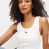 Reformation Erina Knit Tank Wholesale