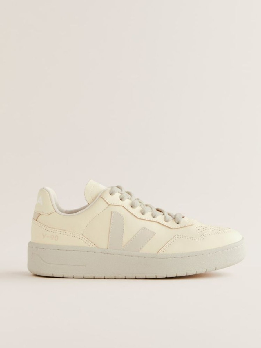 Reformation Veja V-90 Sneaker Clearance