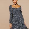 Reformation Mochi Dress Online