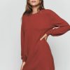 Reformation Radlee Knit Dress Wholesale