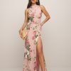 Reformation Senna Dress New