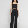 Reformation Olivia Linen Two Piece Online