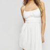 Reformation Kathleen Dress Hot