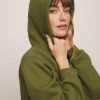 Reformation Classic Hoodie New