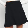 Reformation Flounce Skirt Best