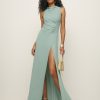 Reformation Senna Dress Wholesale