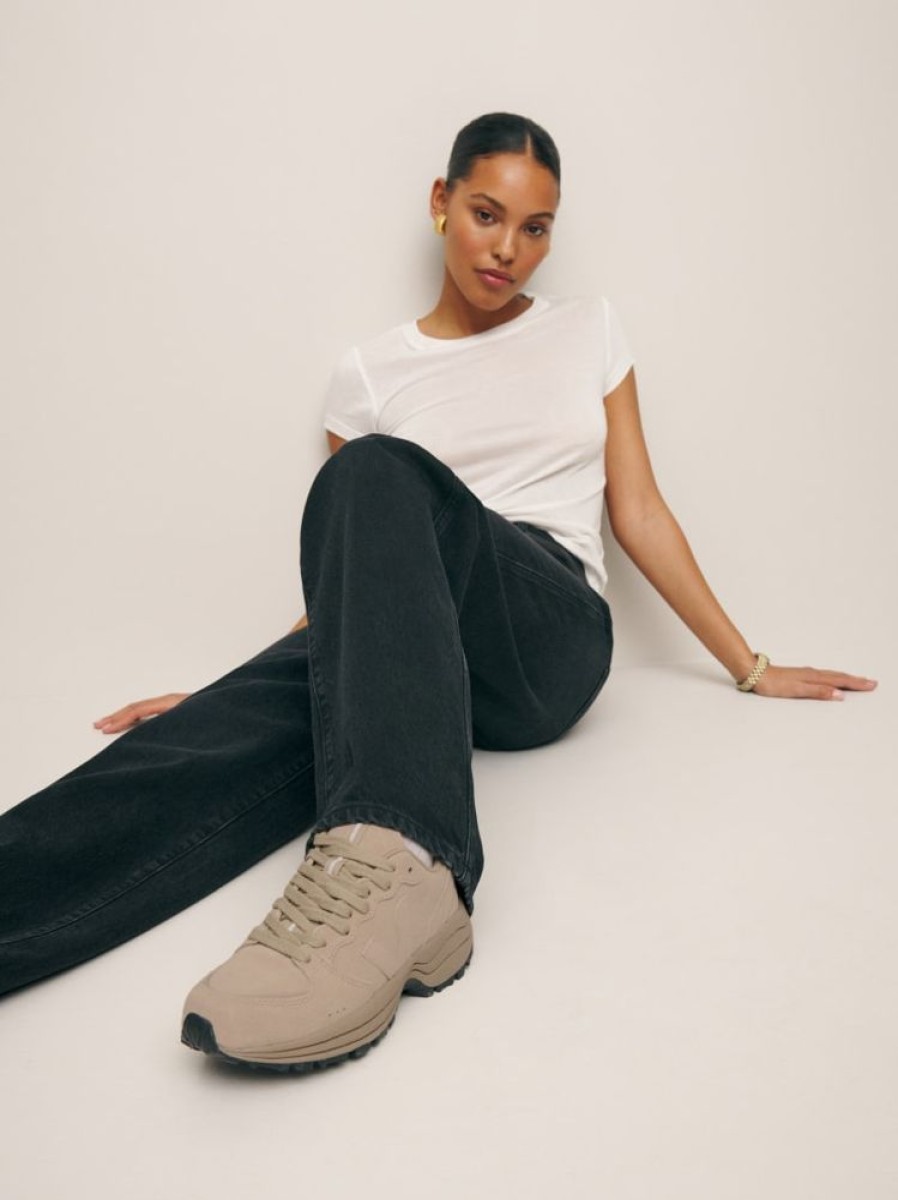 Reformation Veja Venturi Sneaker Online