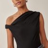 Reformation Cello Knit Top Clearance