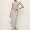 Reformation Elowen Knit Two Piece Online