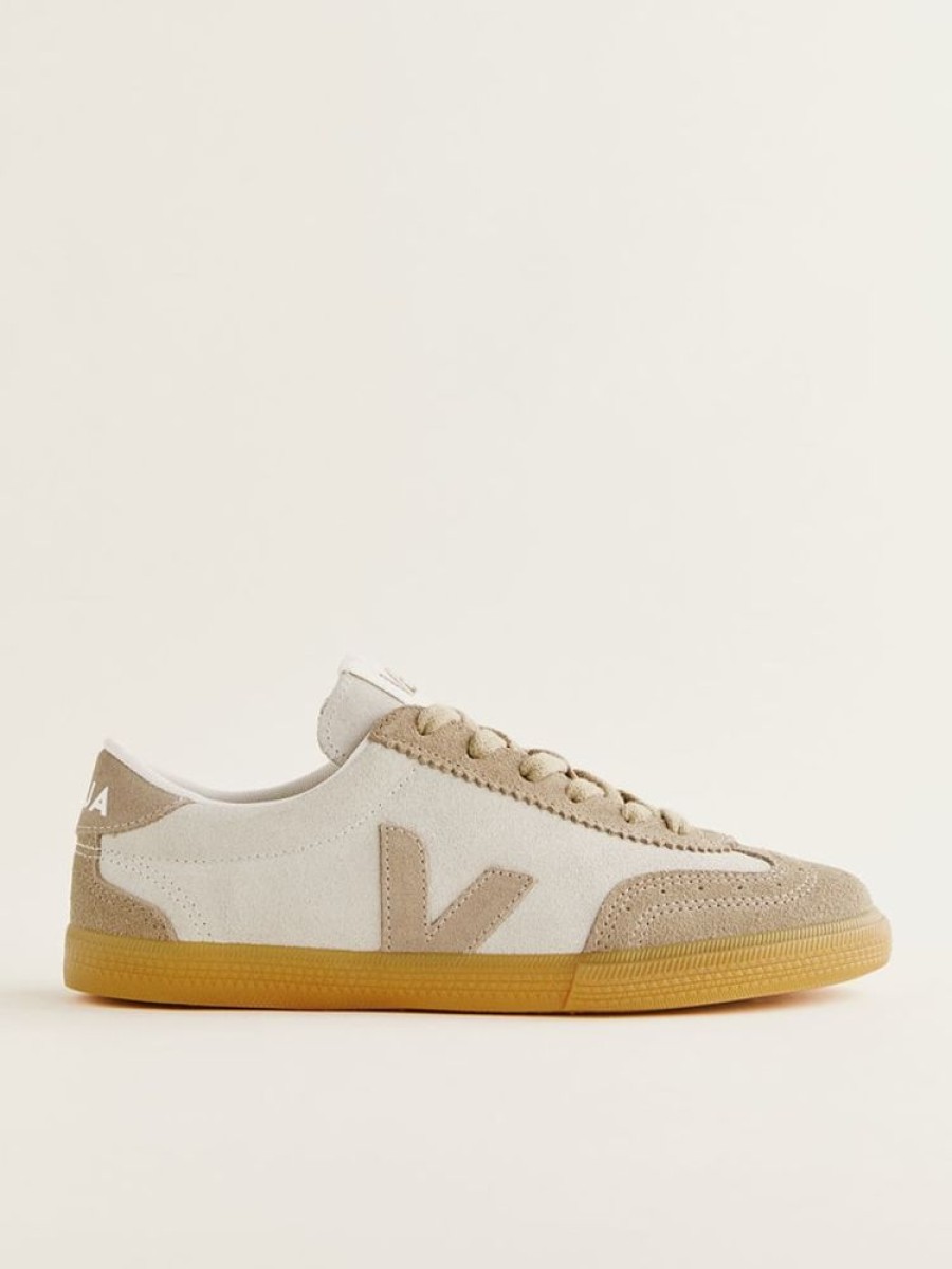 Reformation Veja Volley Sneaker Clearance