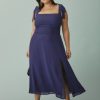 Reformation Twilight Dress Es Clearance