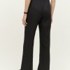 Reformation Olina Linen Pant Wholesale