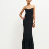 Reformation Fallon Dress Online