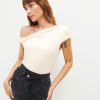 Reformation Cello Knit Top Online