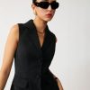 Reformation Billie Vest Wholesale