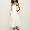 Reformation Astoria Dress Wholesale