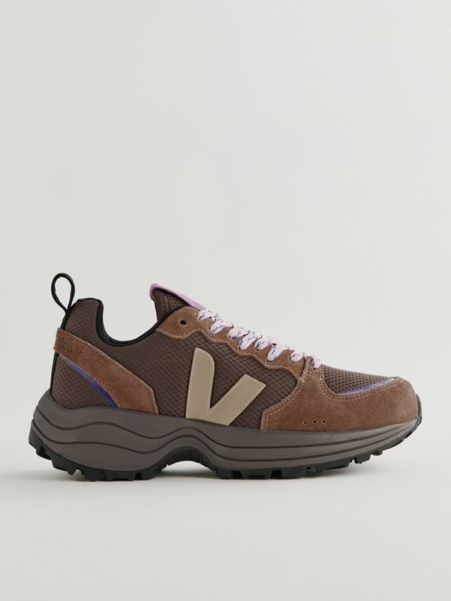 Reformation Veja X Reformation Venturi Sneakers New