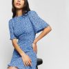 Reformation Alaina Dress Online