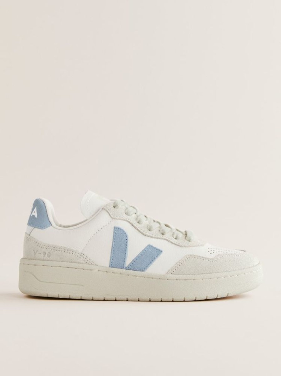 Reformation Veja V-90 Sneaker Hot