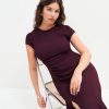 Reformation Frasier Dress Clearance