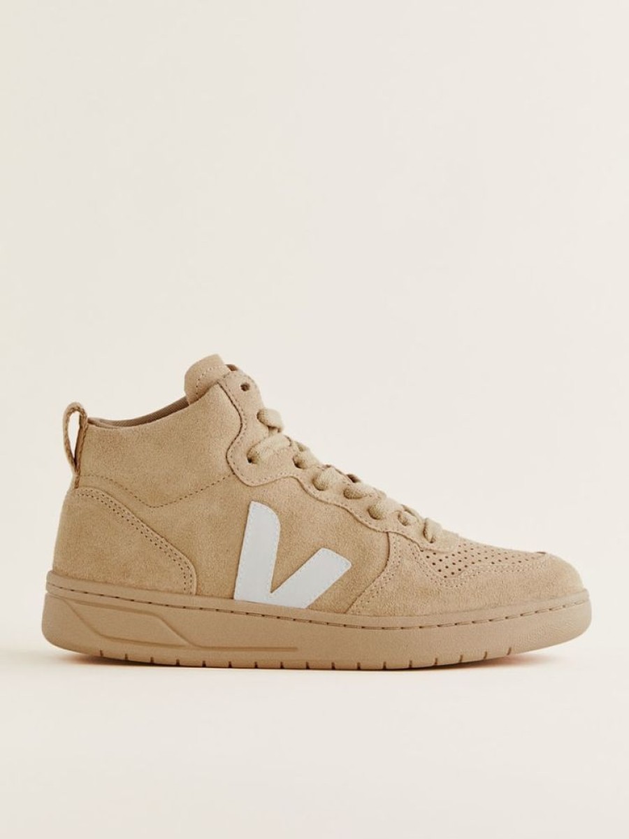 Reformation Veja V-15 Sneaker Best