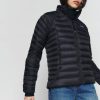 Reformation Patagonia W'S Down Sweater Best