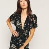 Reformation Mya Dress New